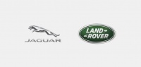 Более 700 автомобилей Jaguar и Land Rover в России были проданы онлайн