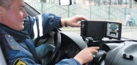 5 ловушек для водителей – как можно попасть на штраф в Нижнем Новгороде?