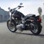 Harley Davidson Low Rider фото