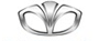Daewoo - лого