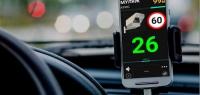 4 приложения для смартфона, которые должны быть у каждого водителя