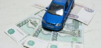 Всё о транспортном налоге в Нижегородской области – ставка, скидки, льготы
