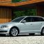 Audi A3 фото