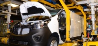 6 моделей Opel будут продавать в 2020 году в России