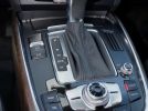 Audi Q5: Искренне ваш - фотография 44