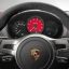 Porsche Boxster GTS фото