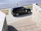 Тест-драйв обновленного Range Rover: король среди внедорожников - фотография 10