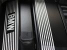 BMW 525i: любовь с первого взгляда существует - фотография 16