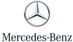 Mercedes-Benz представит на ММАС-2014 обширную экспозицию