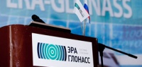 7 миллионов рублей выделят на систему ГЛОНАСС для нижегородского транспорта