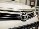 Toyota Camry: Лидер меняет тактику - фотография 25