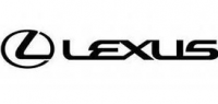 Из-за неисправных тормозов Lexus отзовет в России более 1300 машин