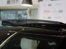 Range Rover Velar: знакомство без вуали - фотография 17