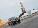 Nissan X-Tour в Нижнем Новгороде: Хорошее средство от плохих дорог - фотография 36