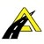 АвтоАкадемия - лого