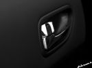 Nissan X-Trail: Воплощение утилитарности - фотография 44