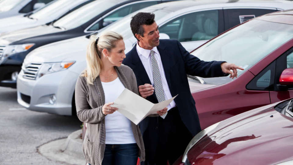 Обязательна страховка при покупке автомобиля в кредит возврат страховки по кредиту облагается ндфл