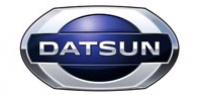 Автомобили Datsun будут продавать в России, Индии, Индонезии