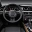 Audi A4 allroad quattro фото