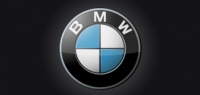BMW анонсировала новые моторы для трех своих моделей