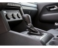 Volkswagen Amarok Пикап 4Motion 2.0 biTDI MT - фотография 9