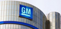 General Motors может понести убытки в астрономических масштабах