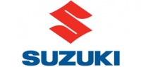 Кеичи Сумида возглавил Suzuki в России