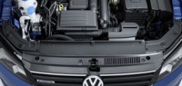 Volkswagen готовит новейшие 1,5-литровые моторы