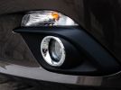 Mazda3: Kodo, Skyactiv и полный Zoom-Zoom - фотография 28