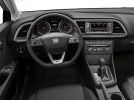Объявлены цены на SEAT Leon третьего поколения - фотография 4