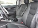 Mitsubishi Pajero Sport III: А вам когда-нибудь хотелось расцеловать капот своего джипа? - фотография 73